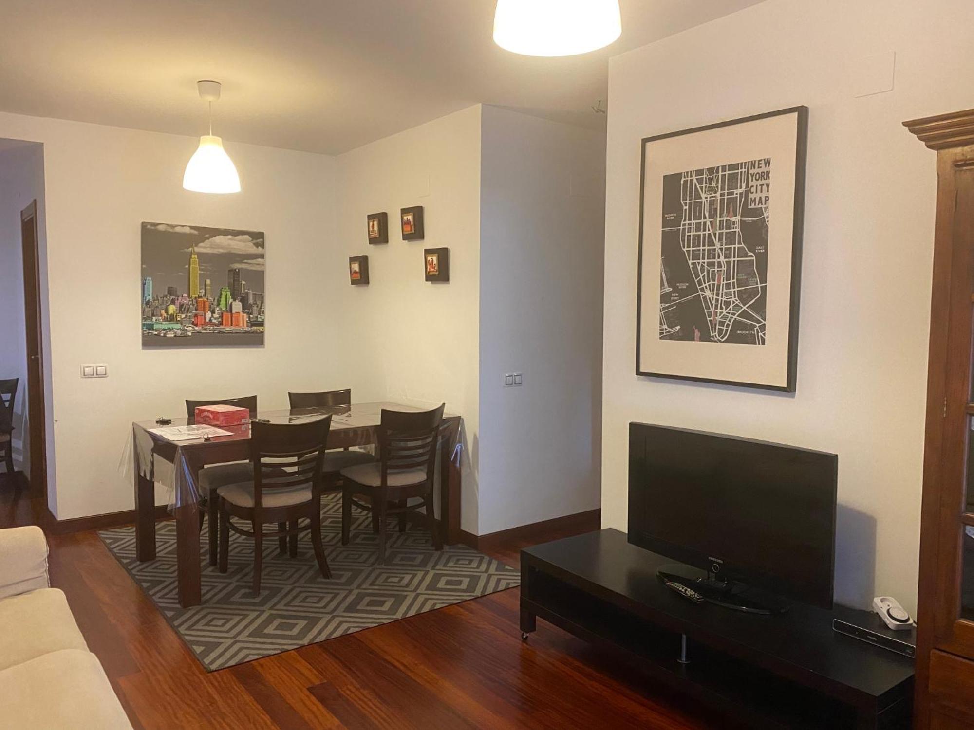 Apartament Gerymaca Anero Zewnętrze zdjęcie
