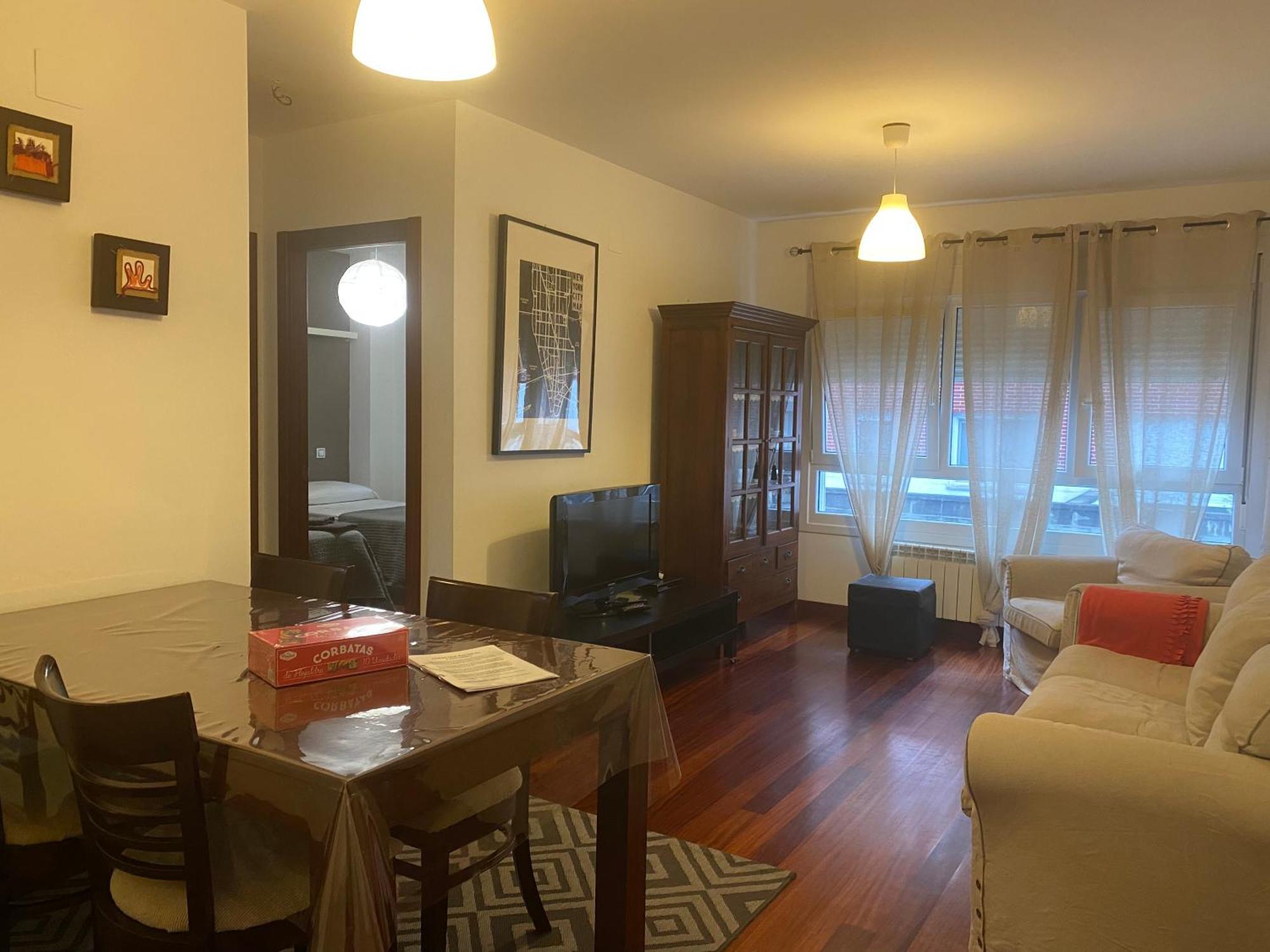 Apartament Gerymaca Anero Zewnętrze zdjęcie